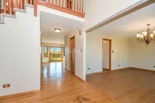 18100 Pheasant Lake Dr, Tinley Park, IL 60487 - Photo 10