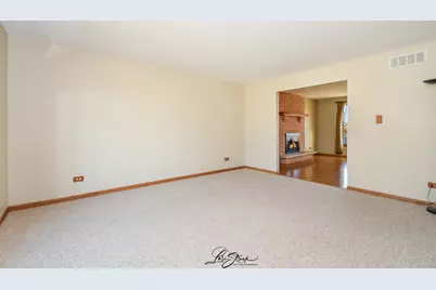 18100 Pheasant Lake Drive, Tinley Park, IL 60487 - Photo 14