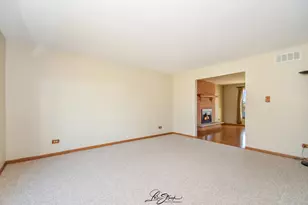 18100 Pheasant Lake Dr, Tinley Park, IL 60487 - Photo 14