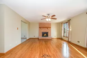 18100 Pheasant Lake Dr, Tinley Park, IL 60487 - Photo 16