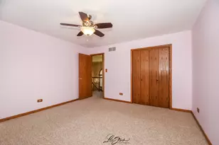 18100 Pheasant Lake Dr, Tinley Park, IL 60487 - Photo 34