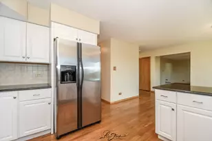 18100 Pheasant Lake Dr, Tinley Park, IL 60487 - Photo 22