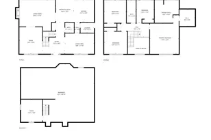 18100 Pheasant Lake Dr, Tinley Park, IL 60487 - Photo 44