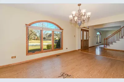 18100 Pheasant Lake Drive, Tinley Park, IL 60487 - Photo 12