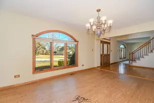 18100 Pheasant Lake Dr, Tinley Park, IL 60487 - Photo 12