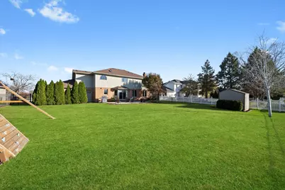 18100 Pheasant Lake Drive, Tinley Park, IL 60487 - Photo 42