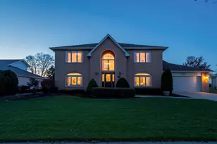 18100 Pheasant Lake Dr, Tinley Park, IL 60487 - Photo 4