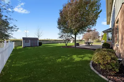 18100 Pheasant Lake Drive, Tinley Park, IL 60487 - Photo 40