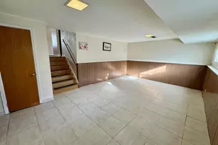 9035 N Clifton Ave, Niles, IL 60714 - Photo 14