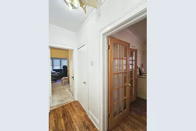 7949 S Rhodes Avenue, Chicago, IL 60619 - Photo 8