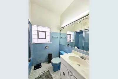 7949 S Rhodes Avenue, Chicago, IL 60619 - Photo 14