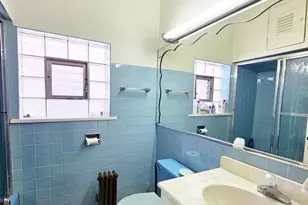 7949 S Rhodes Ave, Chicago, IL 60619 - Photo 14