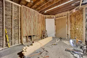 5813 S Wabash Ave, Chicago, IL 60637 - Photo 6