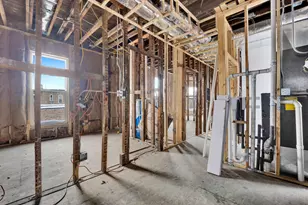 5813 S Wabash Ave, Chicago, IL 60637 - Photo 12