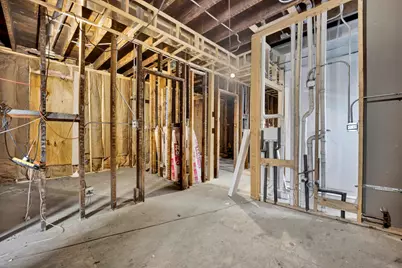 5813 S Wabash Avenue, Chicago, IL 60637 - Photo 8