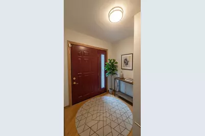 1125 Charlene Lane, Schaumburg, IL 60193 - Photo 2