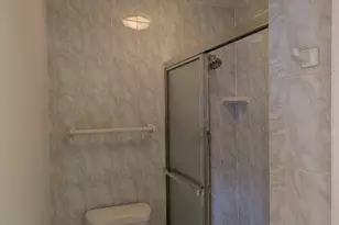 1125 Charlene Ln, Schaumburg, IL 60193 - Photo 18