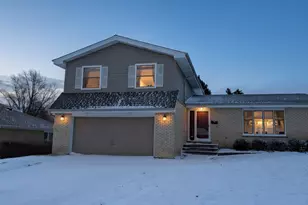 1125 Charlene Ln, Schaumburg, IL 60193 - Photo 20