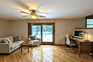 1125 Charlene Ln, Schaumburg, IL 60193 - Photo 10