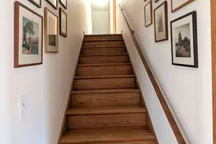 1125 Charlene Ln, Schaumburg, IL 60193 - Photo 12