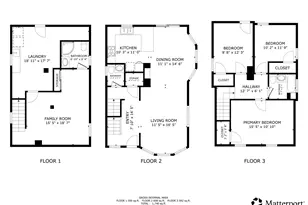 1106 S Euclid Ave, Oak Park, IL 60304 - Photo 42