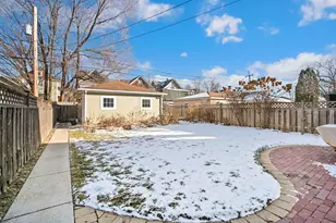 1106 S Euclid Ave, Oak Park, IL 60304 - Photo 32