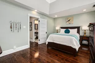 1106 S Euclid Ave, Oak Park, IL 60304 - Photo 20