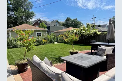 1106 S Euclid Avenue, Oak Park, IL 60304 - Photo 40