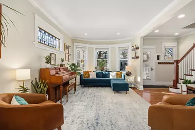 1106 S Euclid Avenue, Oak Park, IL 60304 - Photo 6