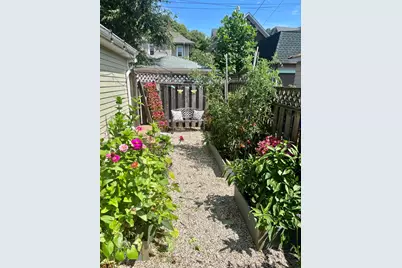 1106 S Euclid Avenue, Oak Park, IL 60304 - Photo 36