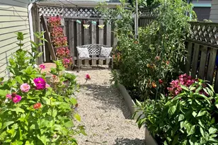 1106 S Euclid Ave, Oak Park, IL 60304 - Photo 36