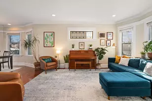 1106 S Euclid Ave, Oak Park, IL 60304 - Photo 8