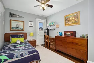 1106 S Euclid Ave, Oak Park, IL 60304 - Photo 22