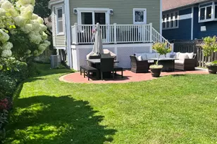 1106 S Euclid Ave, Oak Park, IL 60304 - Photo 38