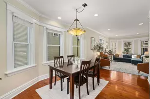 1106 S Euclid Ave, Oak Park, IL 60304 - Photo 14