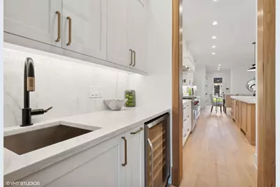 [Address not provided], Glencoe, IL 60022 - Photo 22