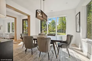 [Address not provided], Glencoe, IL 60022 - Photo 24