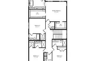 [Address not provided], Glencoe, IL 60022 - Photo 4