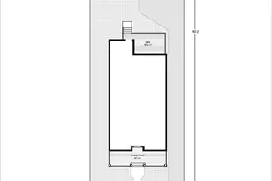 [Address not provided], Glencoe, IL 60022 - Photo 2