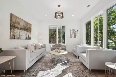 [Address not provided], Glencoe, IL 60022 - Photo 28