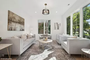 [Address not provided], Glencoe, IL 60022 - Photo 28