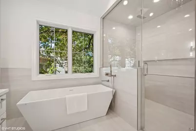 [Address not provided], Glencoe, IL 60022 - Photo 34