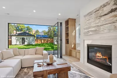 [Address not provided], Glencoe, IL 60022 - Photo 12