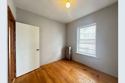 1212 W Thorndale Avenue #6, Chicago, IL 60660 - Photo 18