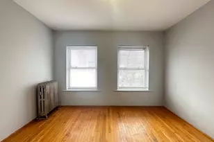 1212 W Thorndale Ave, Chicago, IL 60660 - Photo 10