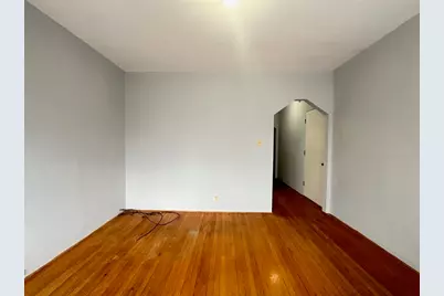 1212 W Thorndale Avenue #6, Chicago, IL 60660 - Photo 12