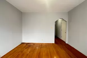 1212 W Thorndale Ave, Chicago, IL 60660 - Photo 12