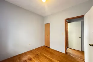 1212 W Thorndale Ave, Chicago, IL 60660 - Photo 16