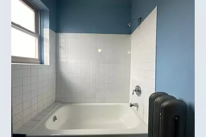 1212 W Thorndale Avenue #6, Chicago, IL 60660 - Photo 20