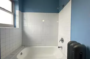 1212 W Thorndale Ave, Chicago, IL 60660 - Photo 20